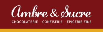 Ambre et Sucre